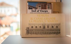 Le Terrazze